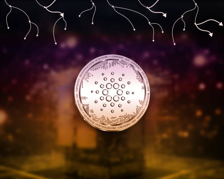 Cardano new