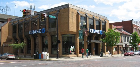 Chase_BankUSA