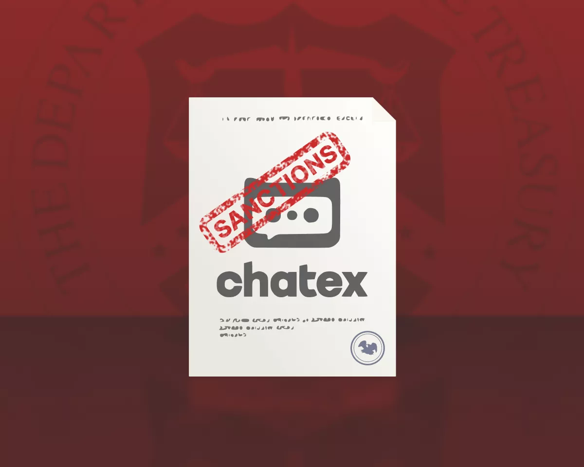 Chatex_Sanctions-min