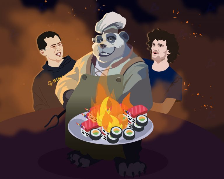 Chef_Nomi