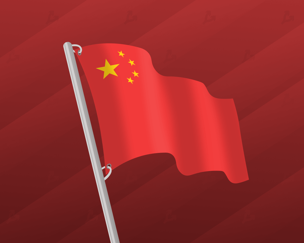 China_generic-min