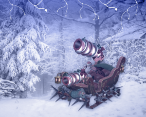 Christmas_in-game_event_(Undeads_Game)