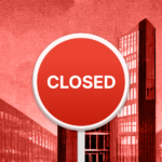 Closed-min