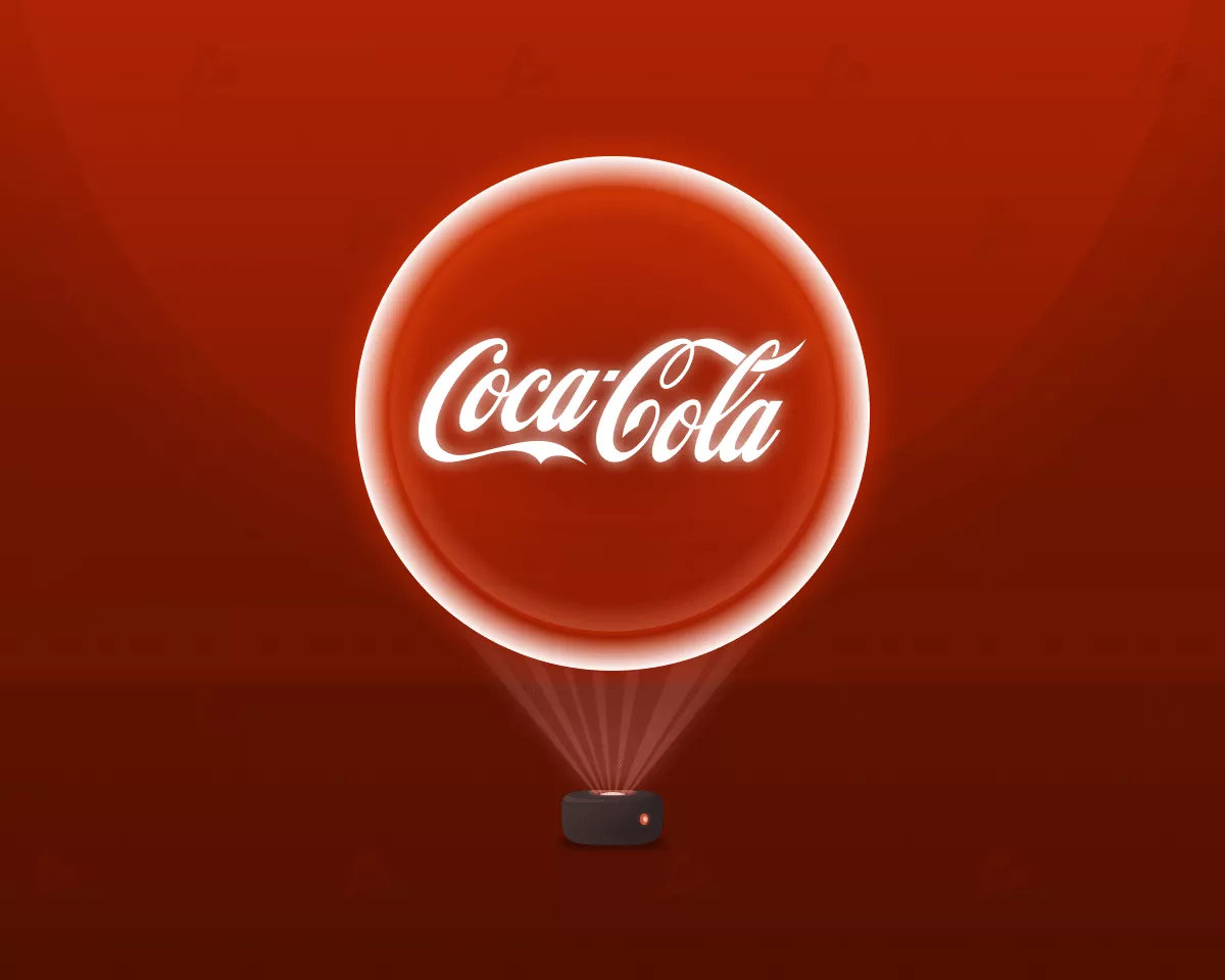 Coca_Cola_NFT-min