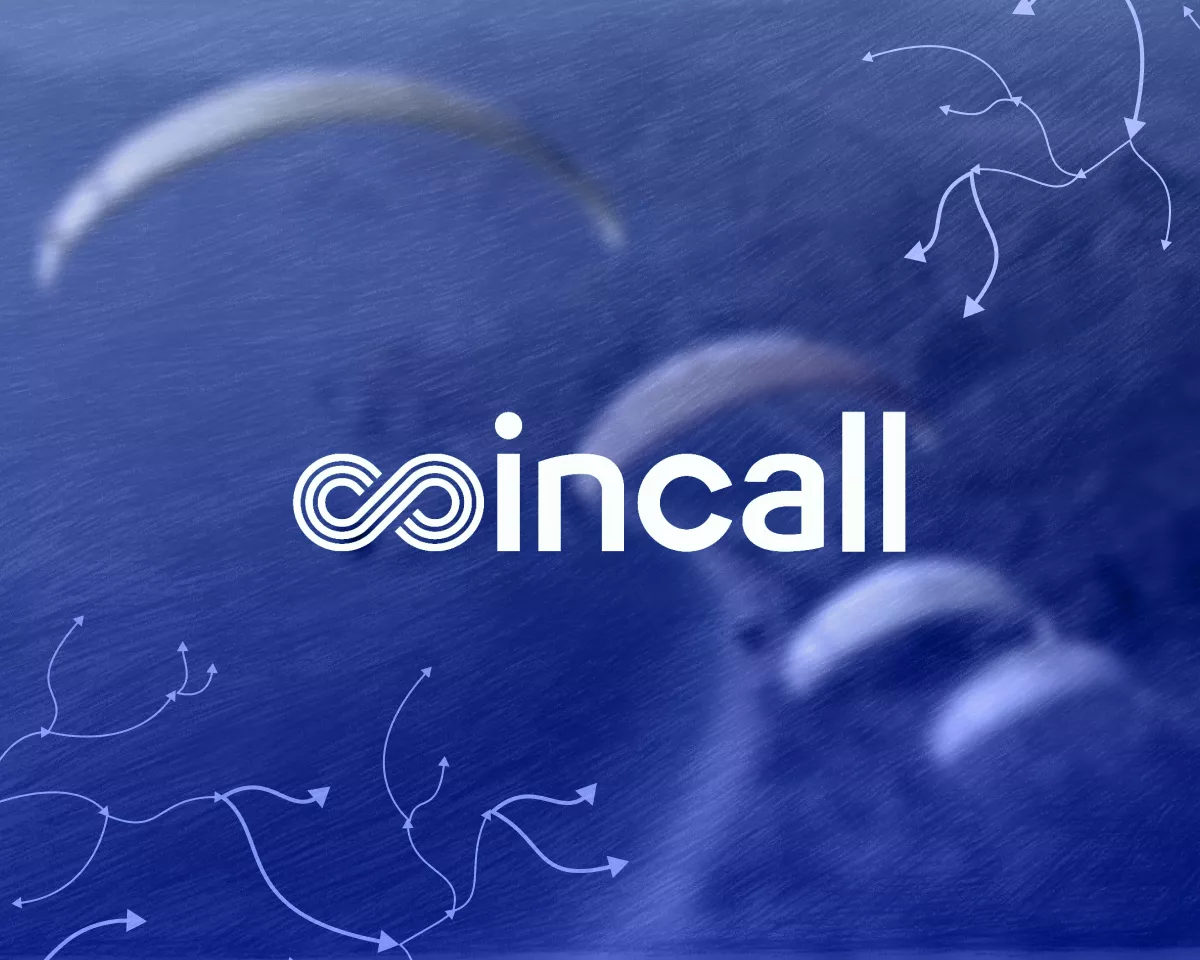 CoinCall_запускает_airdrop