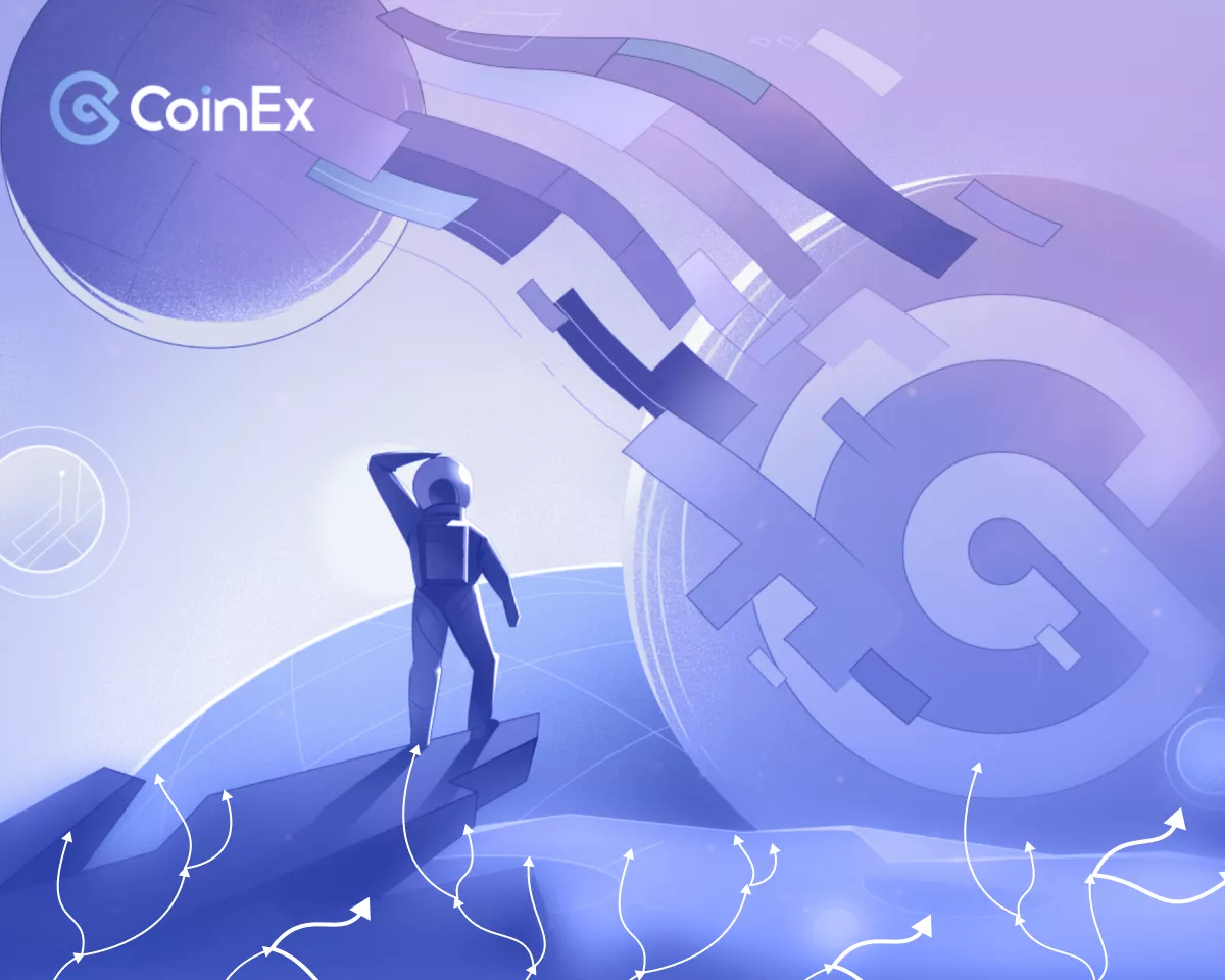 CoinEx установила нулевые комиссии для маркетмейкеров