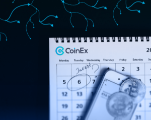 CoinEx запускает план автоинвестирования