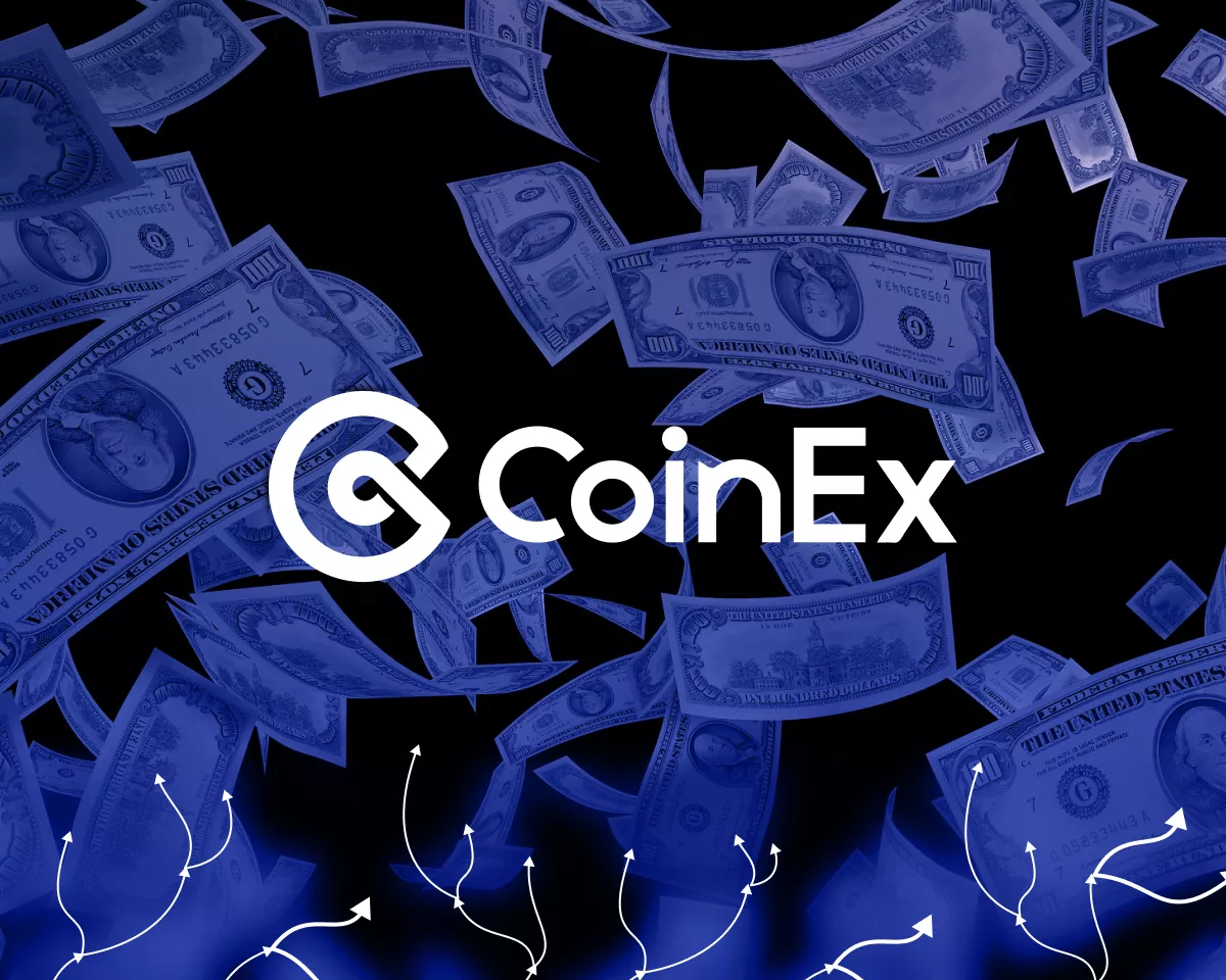CoinEx пообещала 100% компенсацию пострадавшим пользователям