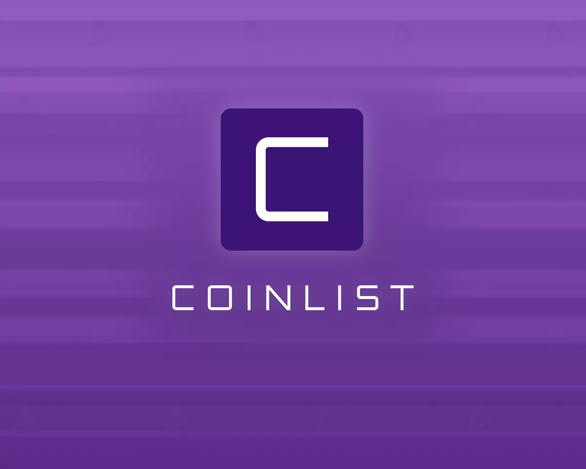 CoinList_logo-min