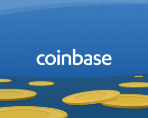 Coinbase_2-min