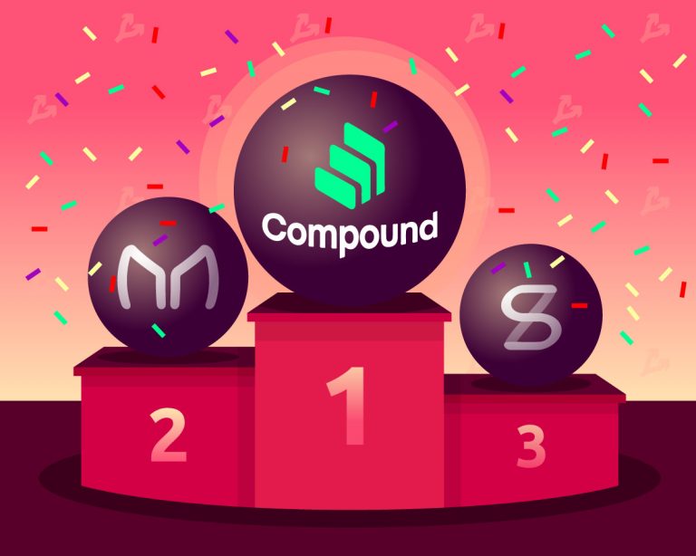 Compound