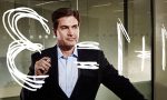 Craig-Wright-Chalkboard-2500