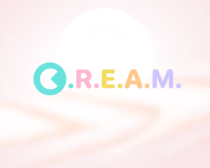 DeFi-протокол Cream Finance запустится на Polkadot благодаря сотрудничеству с Moonbeam