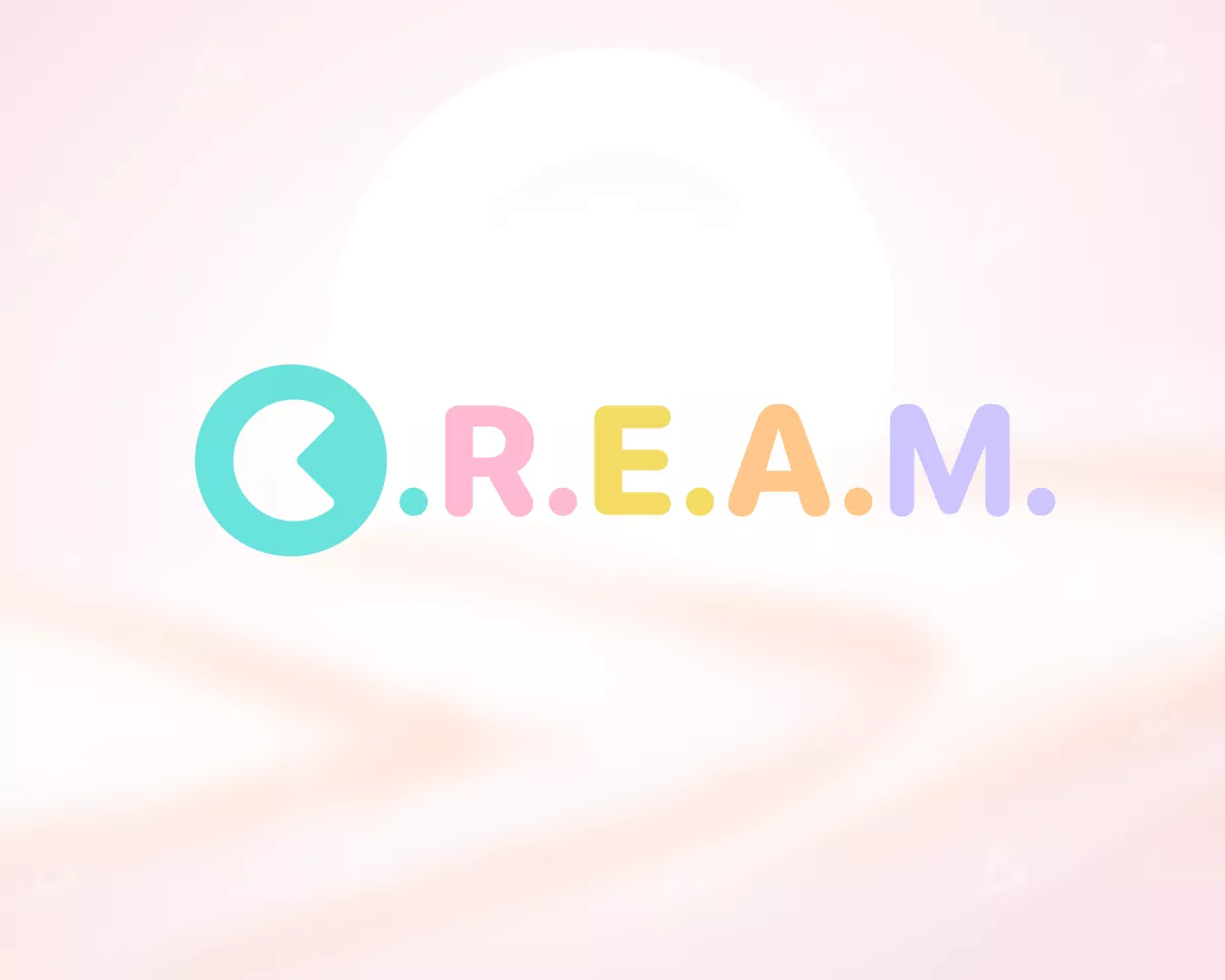 Cream-min