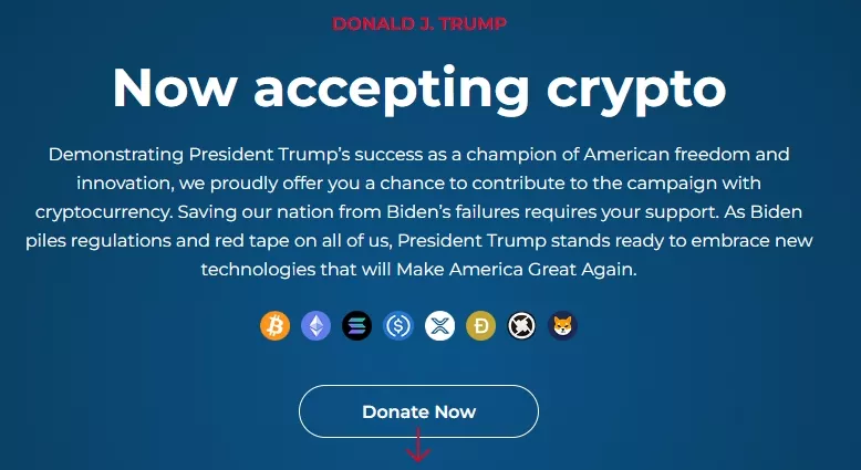 Crypto-Donald-J.-Trump-Google-Chrome