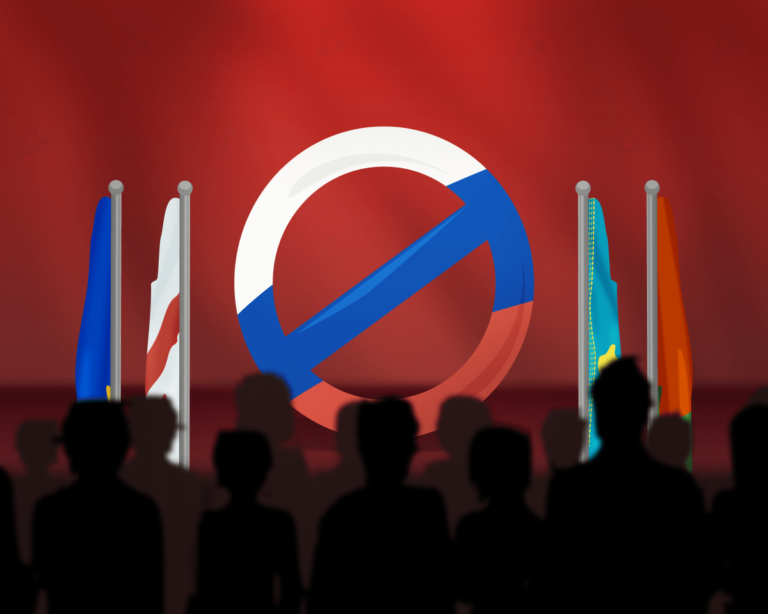 Crypto_ban_ru_react-min