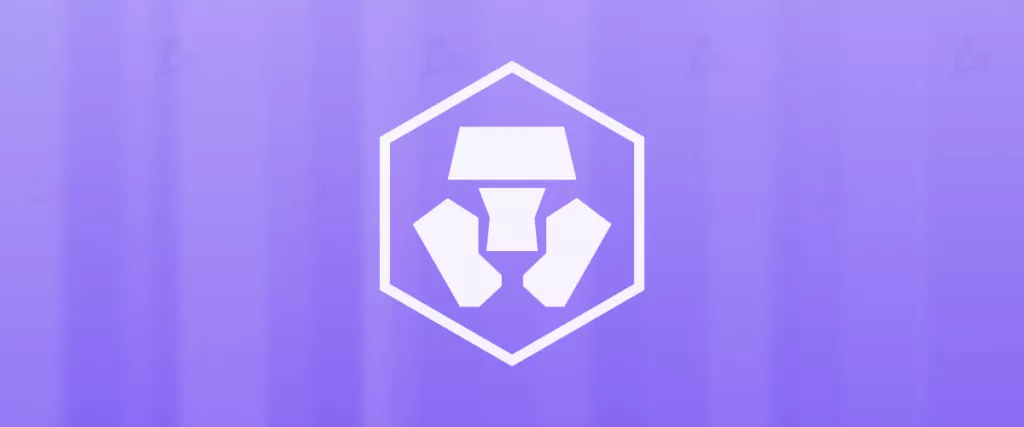 Логотипы и тикеры: насколько хорошо вы отличаете криптовалюты?