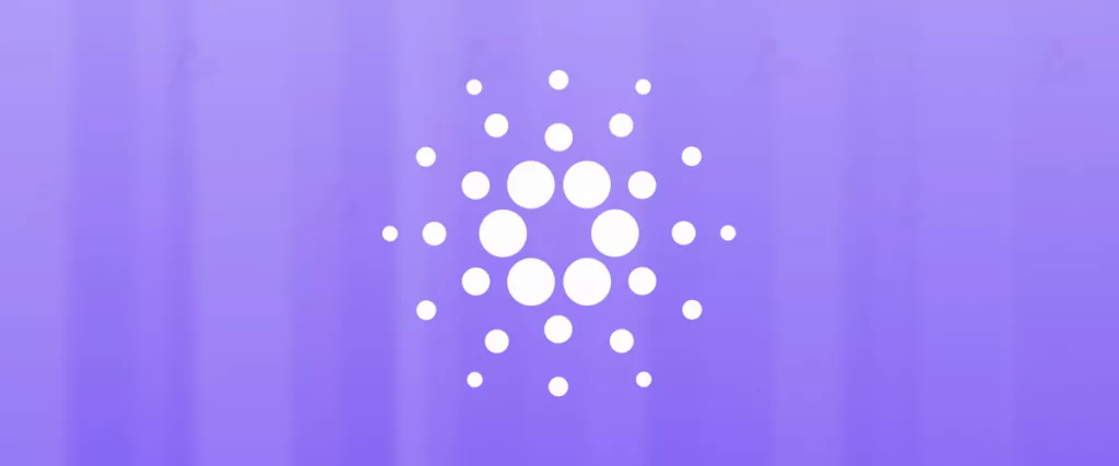 Логотипы и тикеры: насколько хорошо вы отличаете криптовалюты?