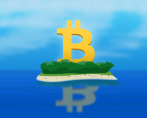 Crypto_island-min