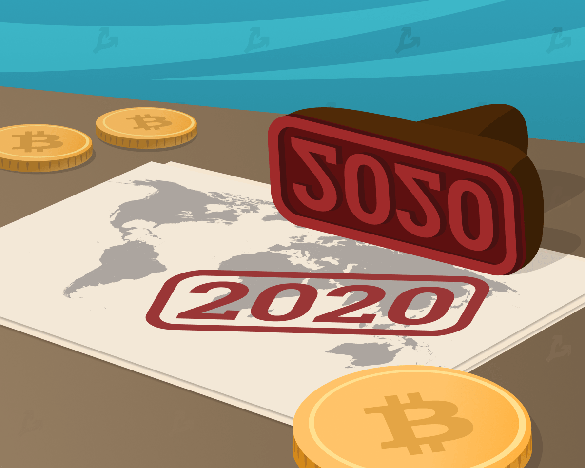 Биткоин запрещен в россии 2022 sign transaction online bitcoin