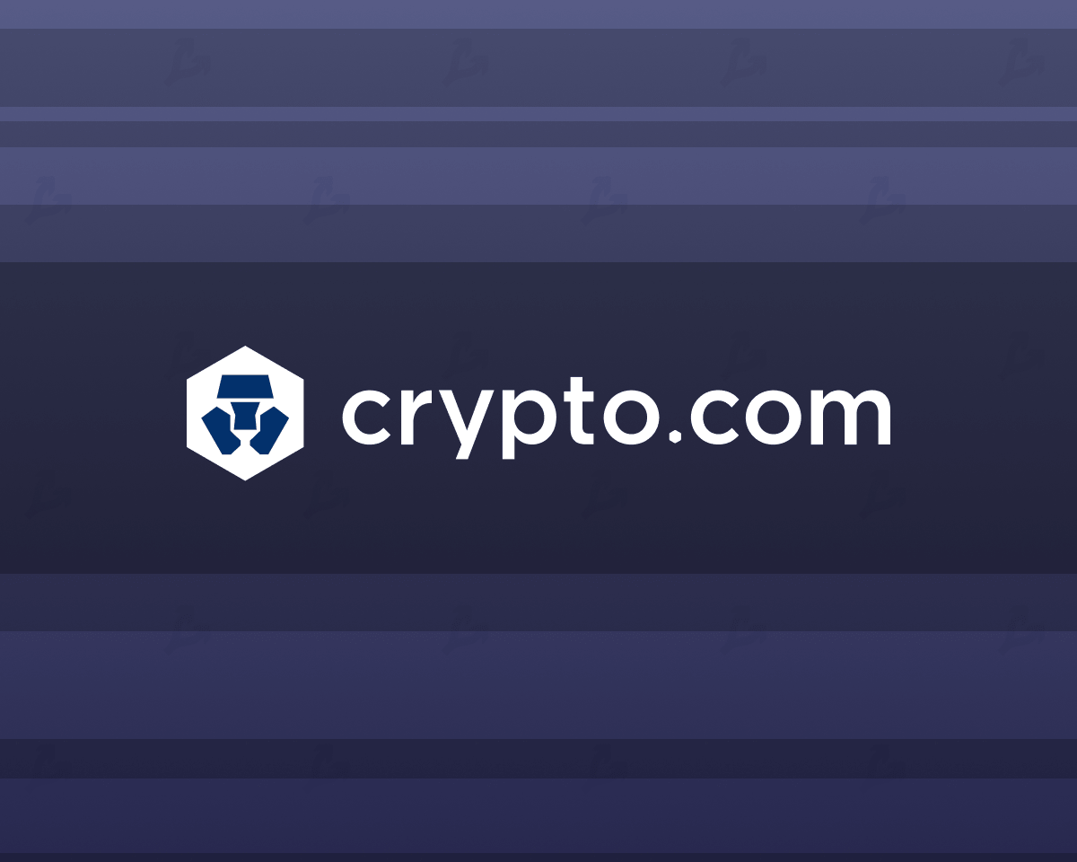 Crypto.com раскрыла детали недавнего взлома. С платформы вывели около $34 млн