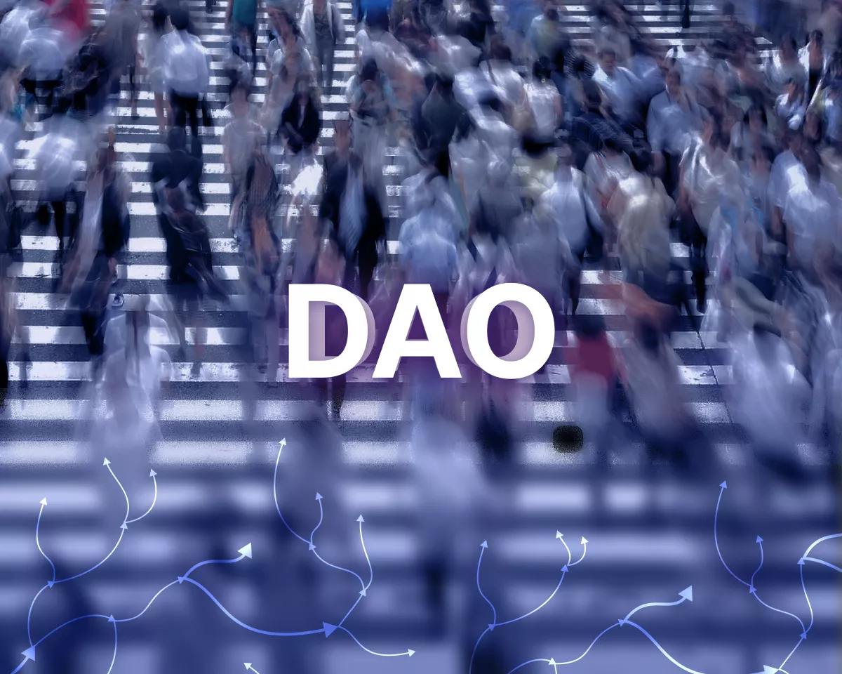 DAO