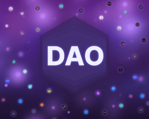 DAO_class_c-min