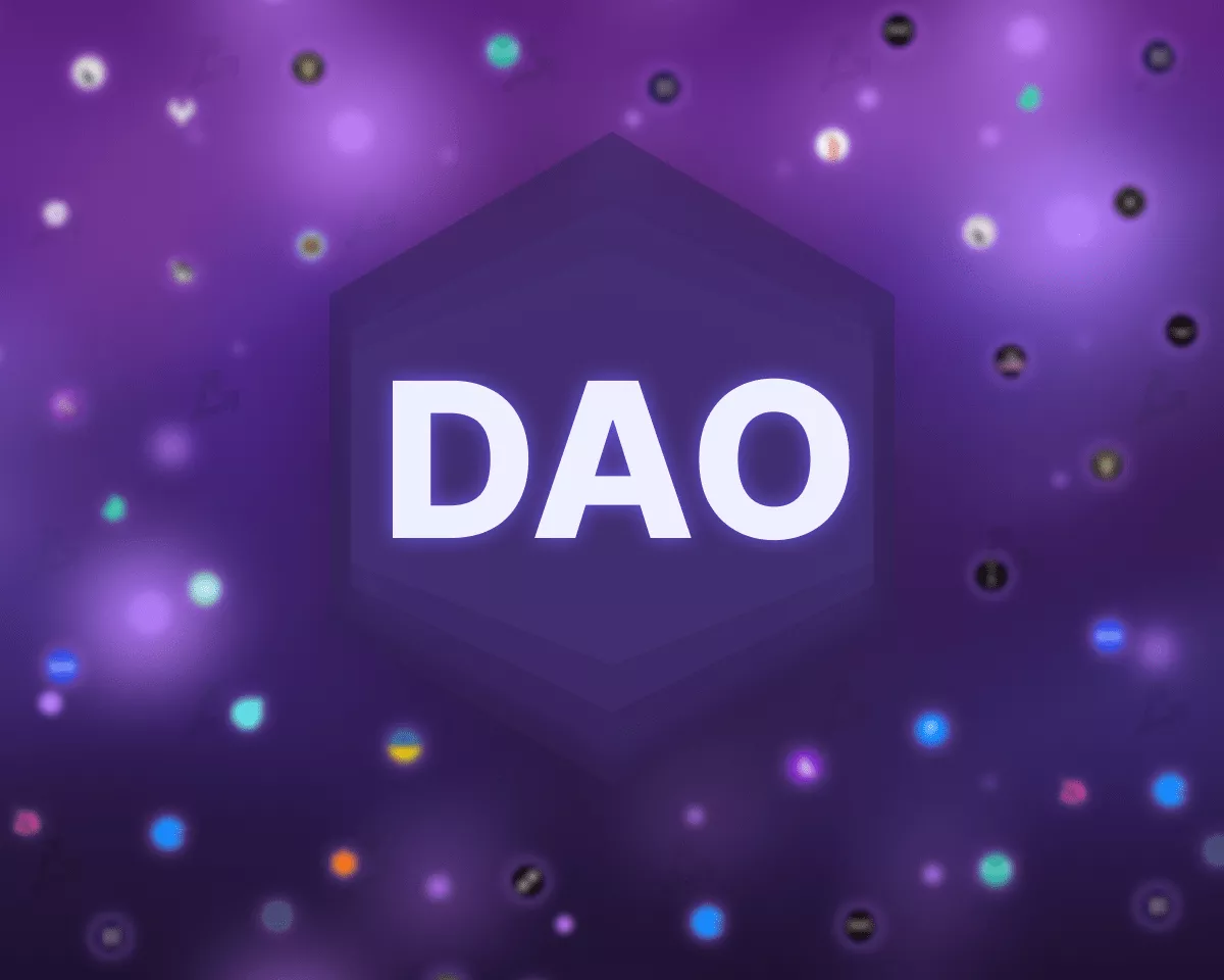 DAO_class_c-min