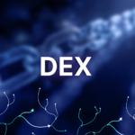 DEX 2025