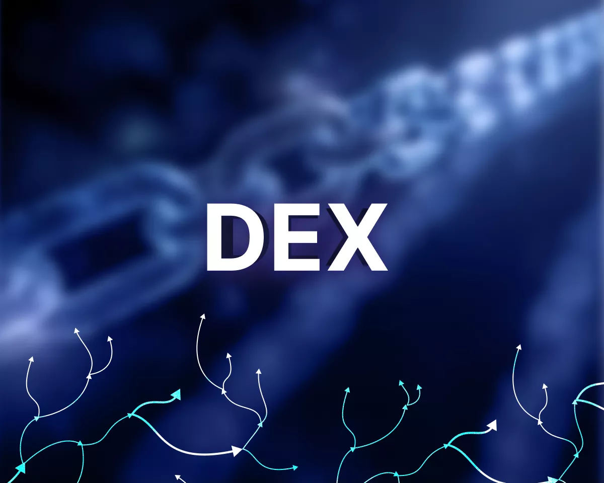 CoW Swap увеличил долю на рынке DEX-агрегаторов до 27%