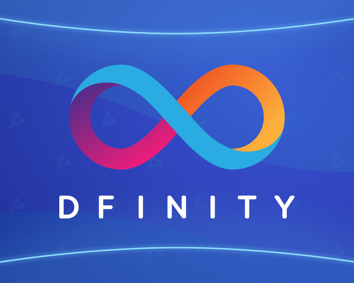 Investors accused DFINITY Foundation of selling ...