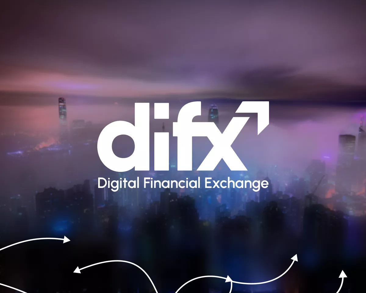 DIFX подарит до $500 пользователям из стран СНГ