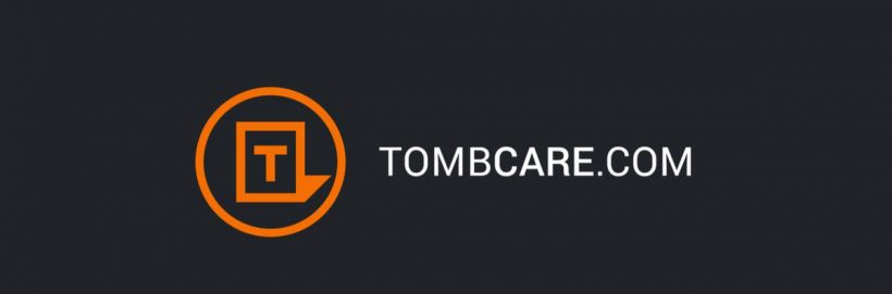 TombCare запустил блокчейн-сервис по обслуживанию кладбищенских участков