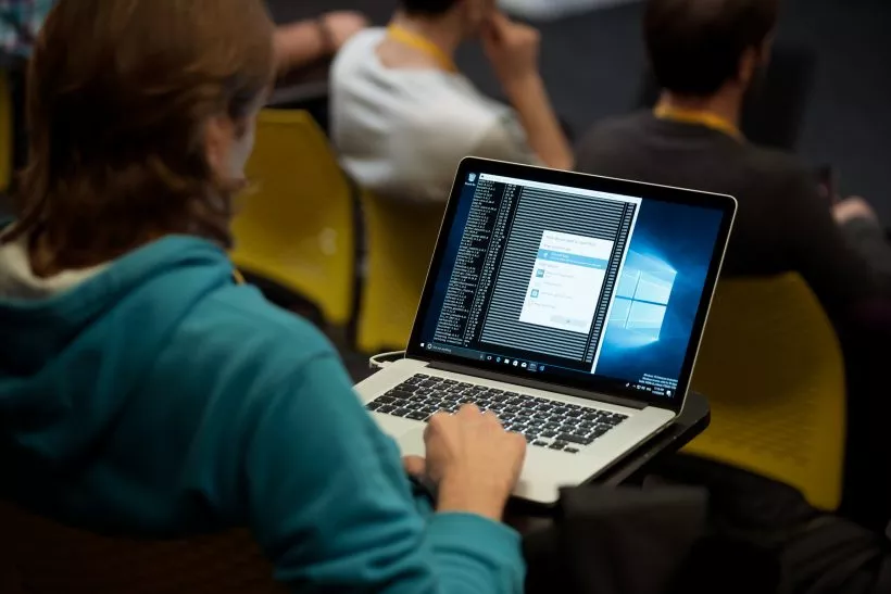 Академия BI.ZONE научит пользователей кибербезопасности