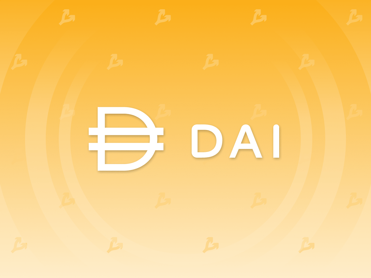 Dei Stablecoin