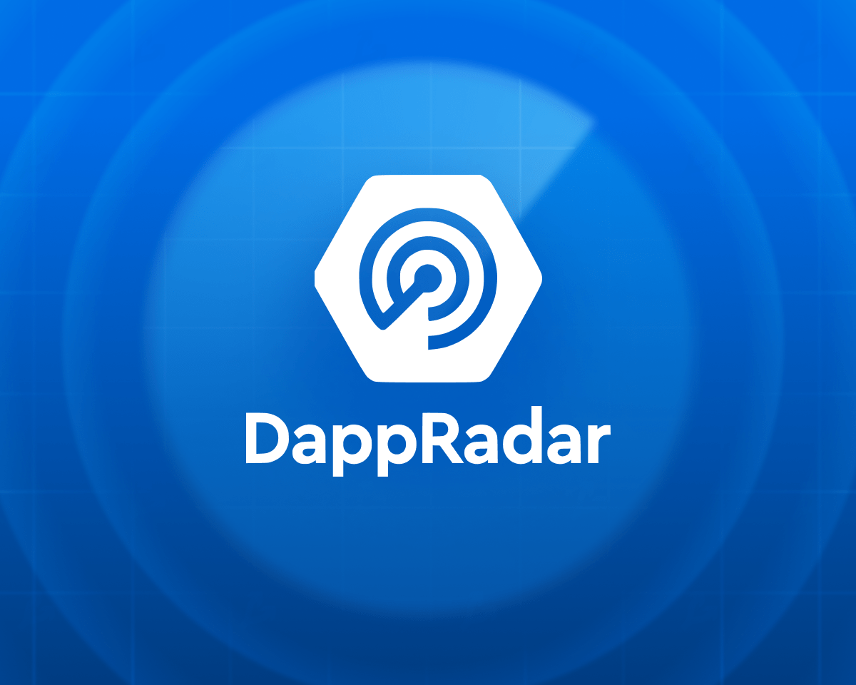 Сервис DappRadar запустит собственный токен RADAR