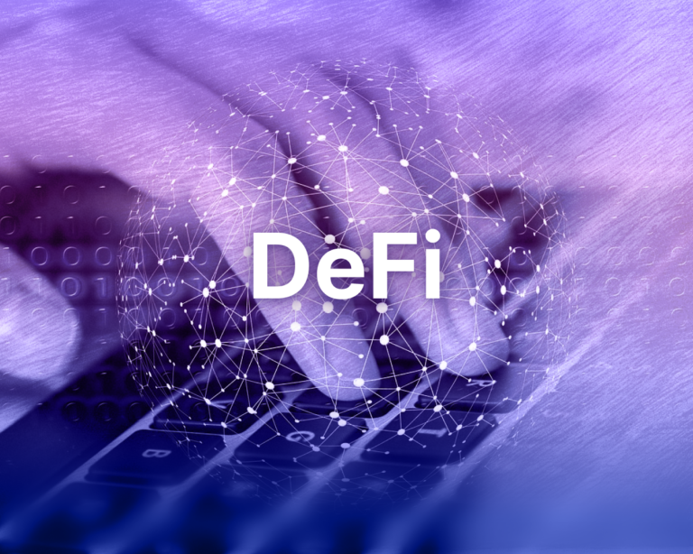 DeFi_asset_management