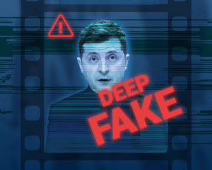Deepfake_zel-min
