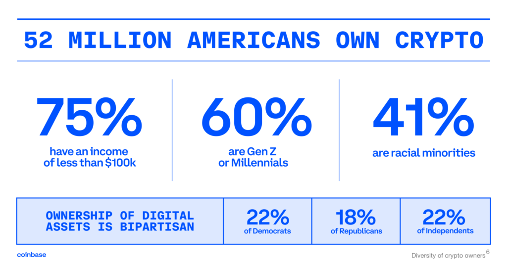 Demographic_infographic__3_