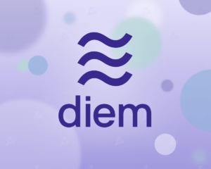Diem-min