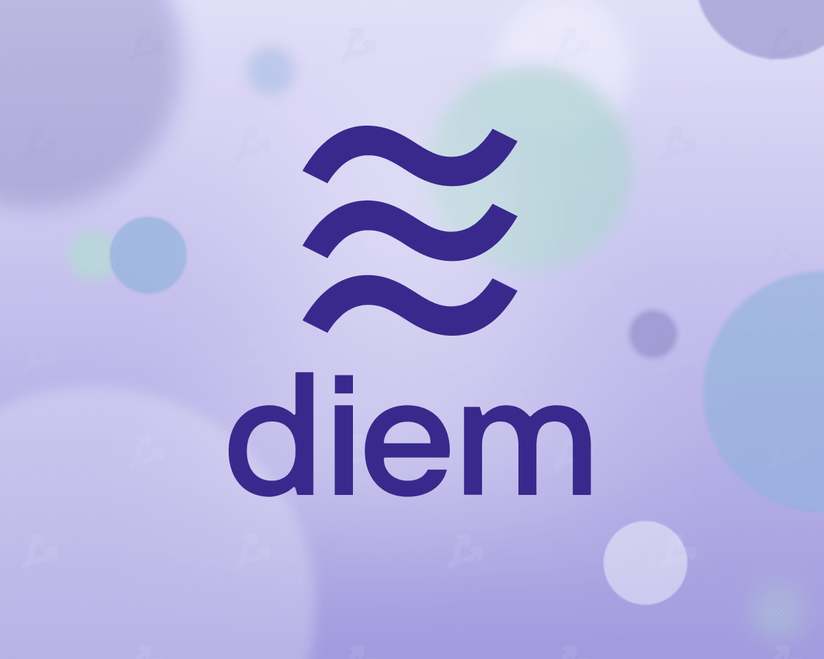 СМИ: Silvergate Capital купит проект Diem от Meta за $200 млн