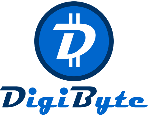 Биткоин-биржа Bitfinex добавила в листинг DigiByte