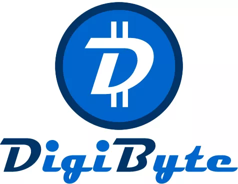 Биткоин-биржа Bitfinex добавила в листинг DigiByte