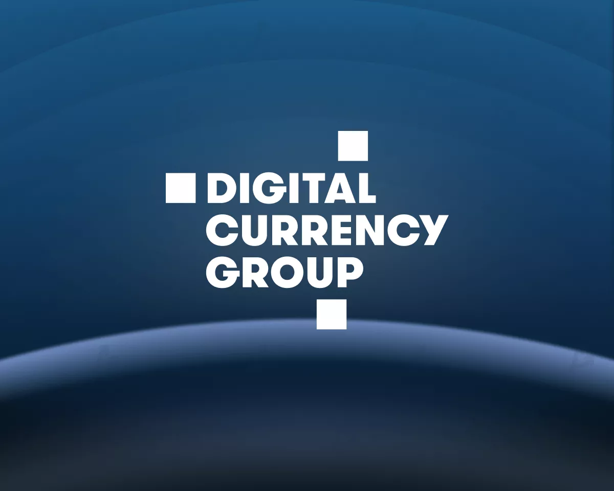 Digital_Currency_Group_logo-min