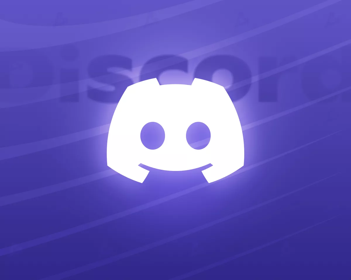 Discord_logo-min