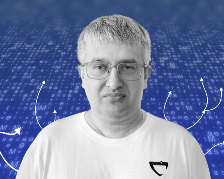 Дмитрий_Корнийчук