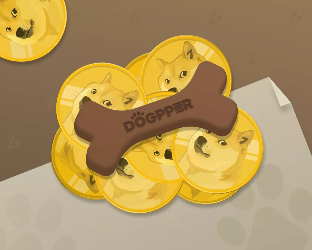 Doge_treats-min