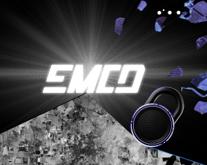 EMCD Spotlight