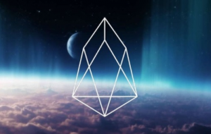 EOS