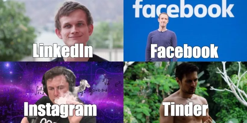 Dolly Parton Challenge: фото разные, дурак, сливший депозит, — один